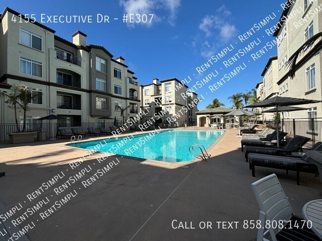 Building Photo - Sparkling 2 BR 2 BA Condo for Lease!