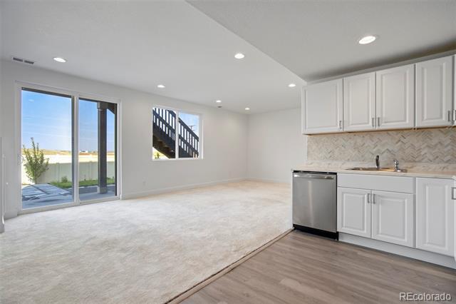 Building Photo - 5431 Sunday Gulch Dr