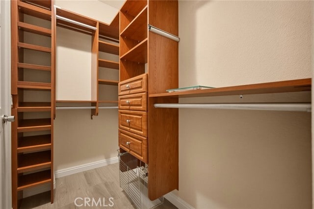 Building Photo - 44 Chula Vista