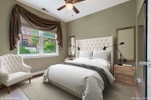 Building Photo - 1509 S Halsted St