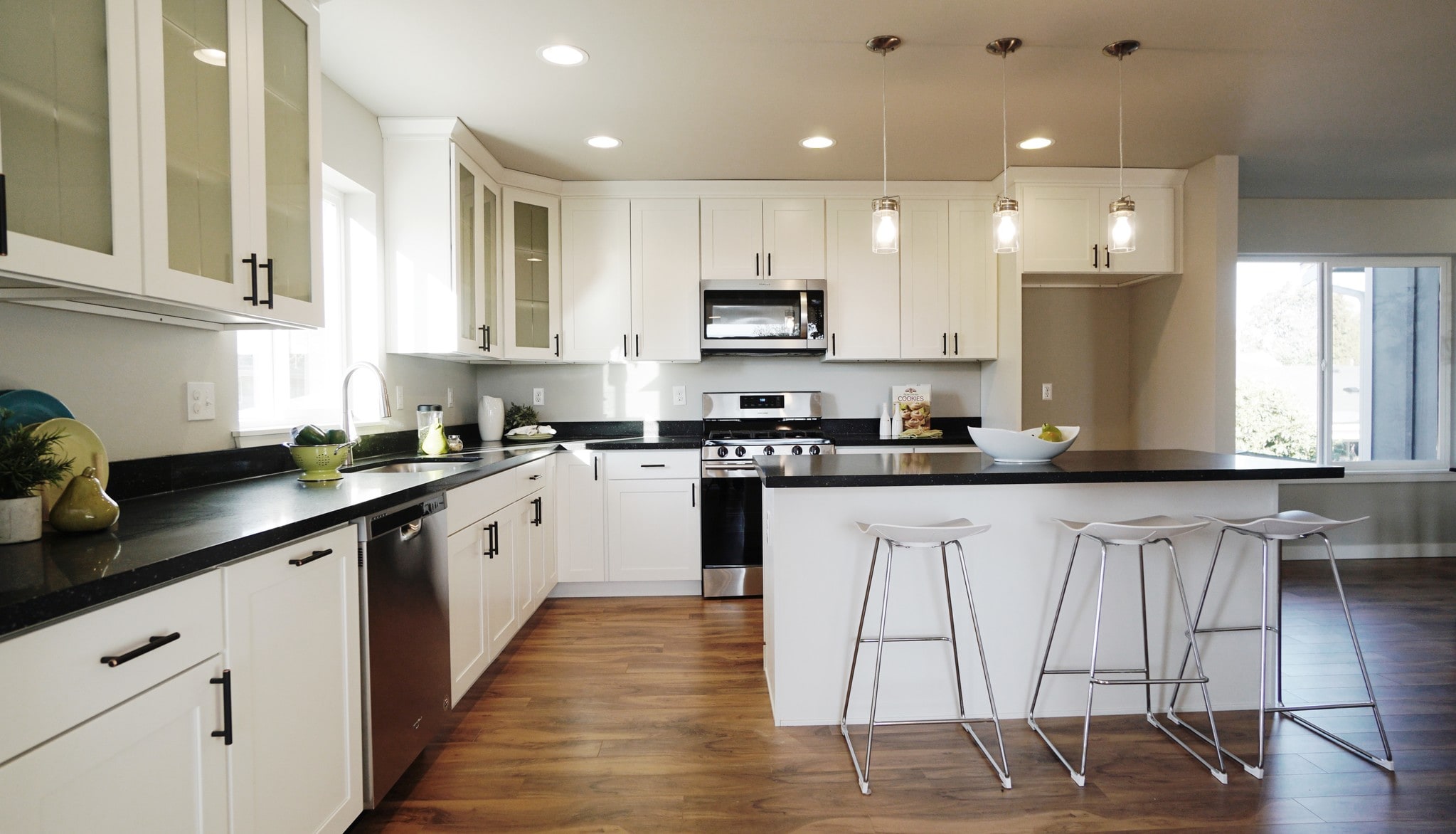 Building Photo - 13315 26th Ct S