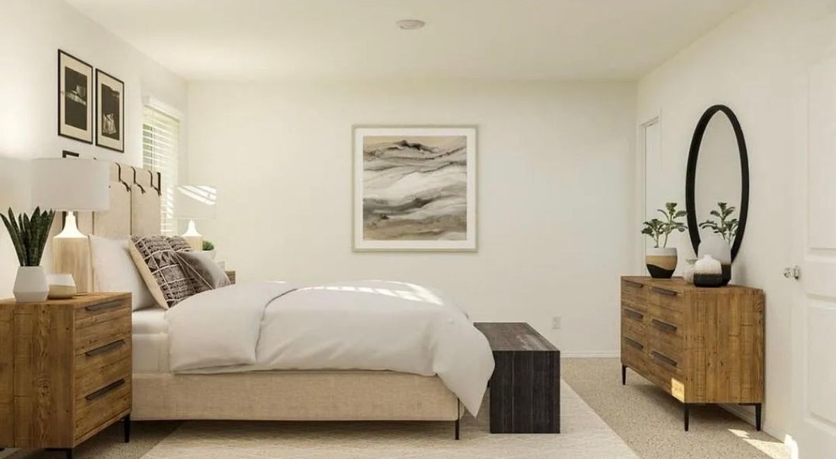 Building Photo - 905 Mountain Laurel Rd