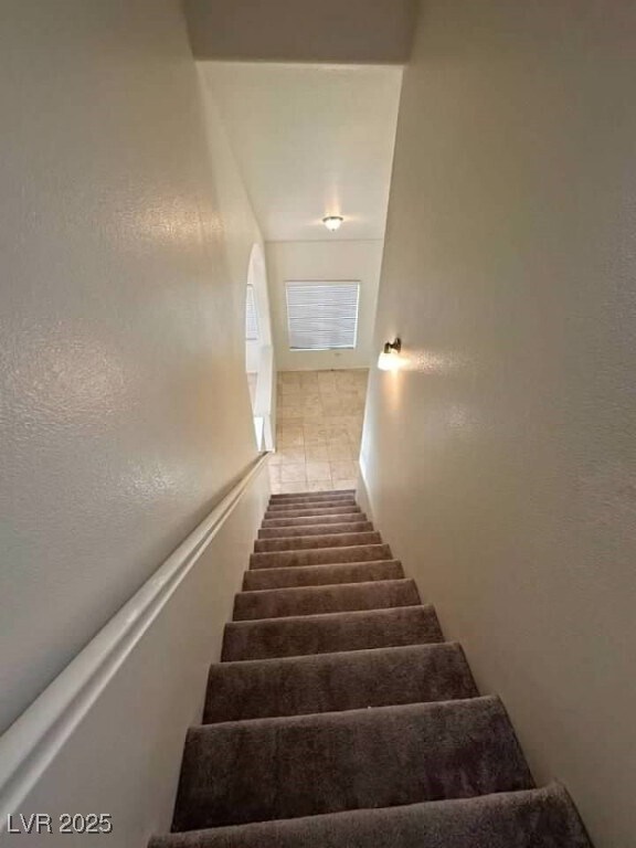 Building Photo - 6320 Legend Falls St