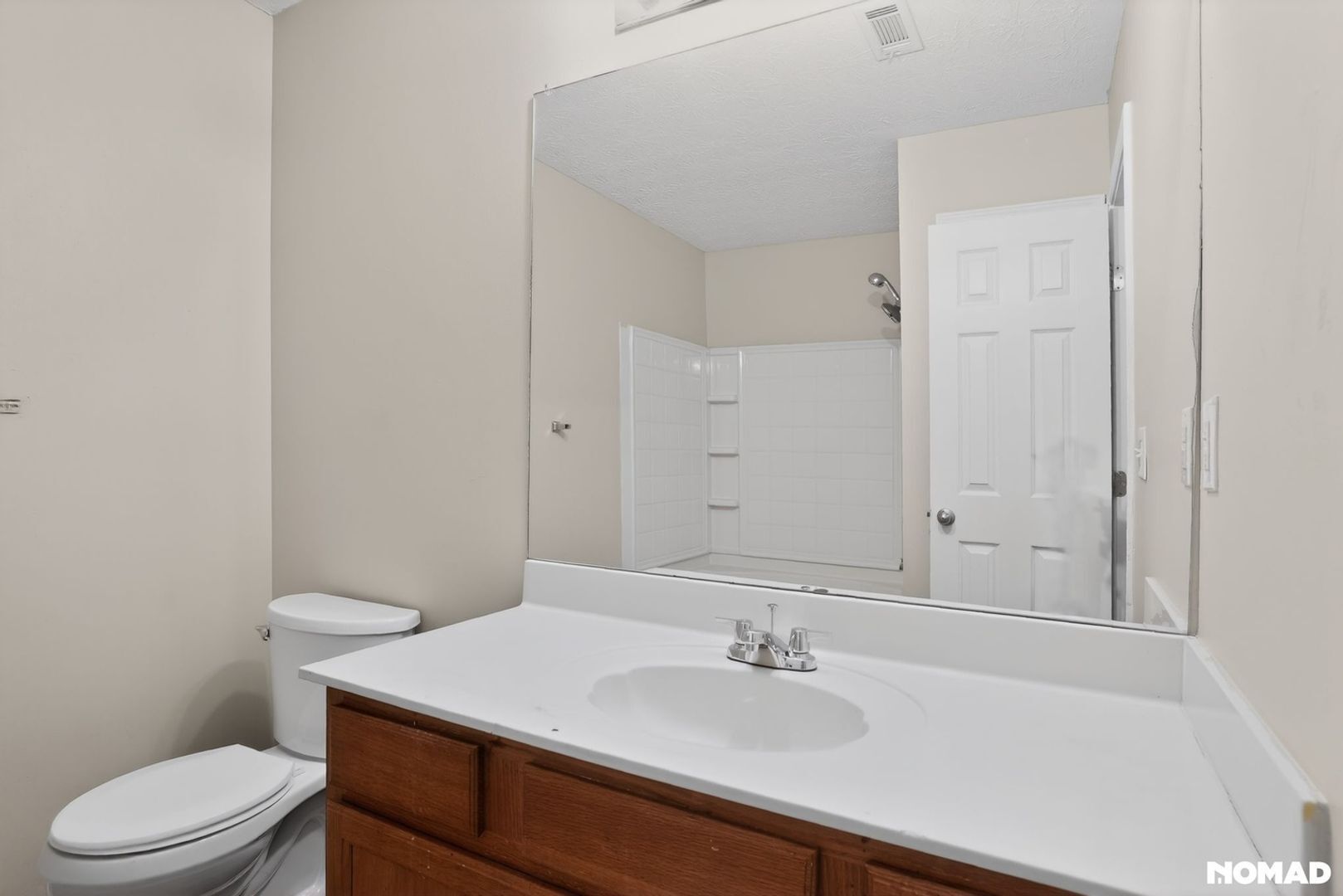 Building Photo - 2808 Vining Ridge Terrace