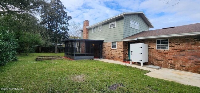 Building Photo - 25 Versaggi Dr