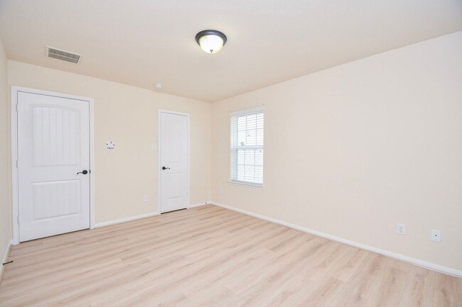 Building Photo - 11819 De Palma Ln