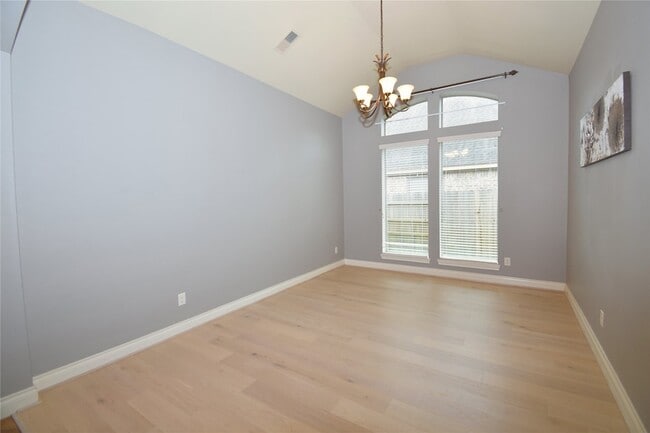 Building Photo - 13611 Summer Cloud Ln