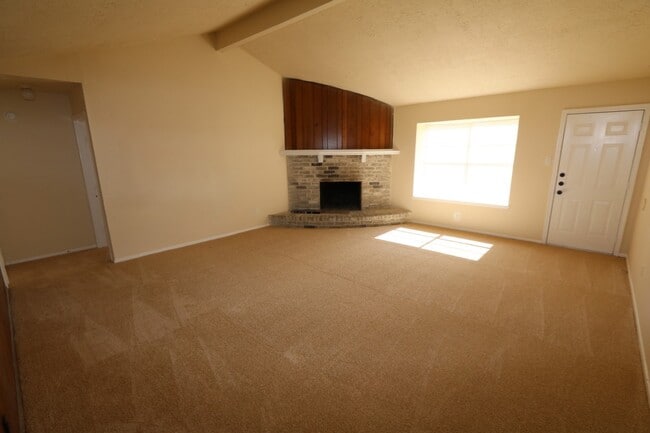 Building Photo - 9618 Rapid River Ln