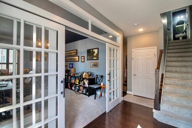 Building Photo - 17268 Herring Gull Ln