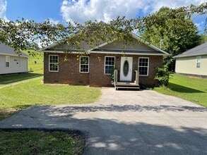 Building Photo - 372 Overlook Dr