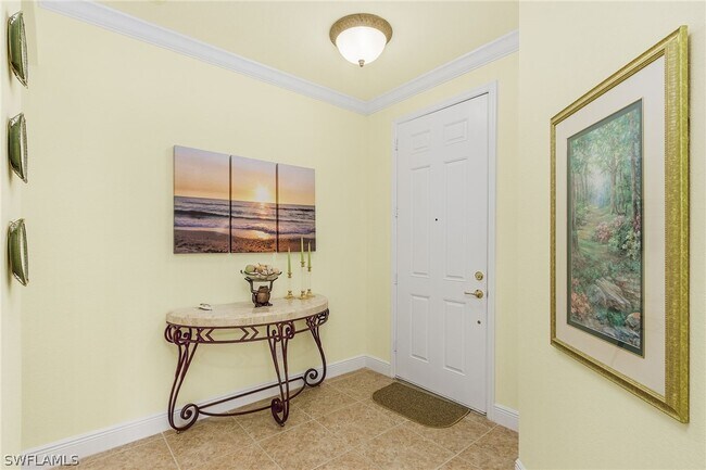 Building Photo - 28251 Lisbon Ct