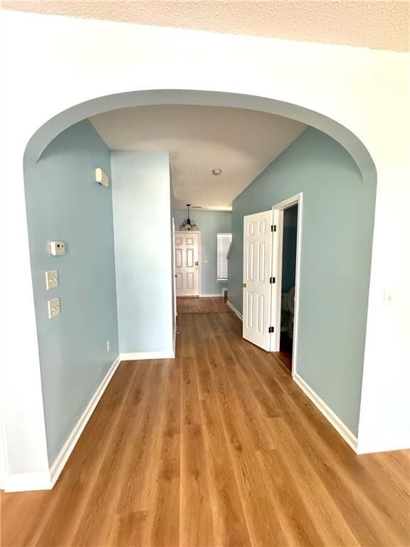 Building Photo - 3871 Pleasant Oaks Dr