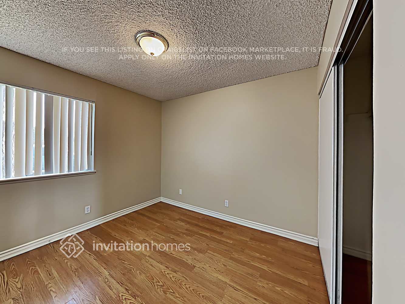 Building Photo - 1250 S Brookhurst St