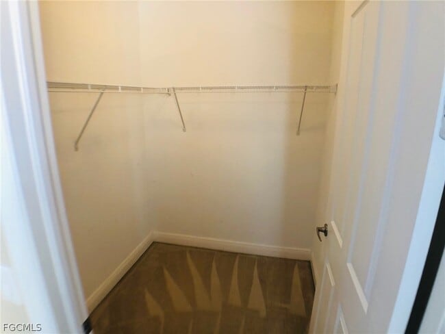 Building Photo - 13651 Julias Way