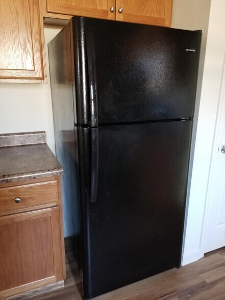 Building Photo - 15 Winthrop St