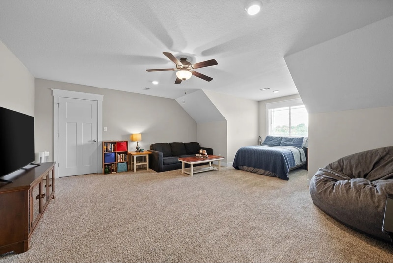 Building Photo - 325 Piedmont Pl