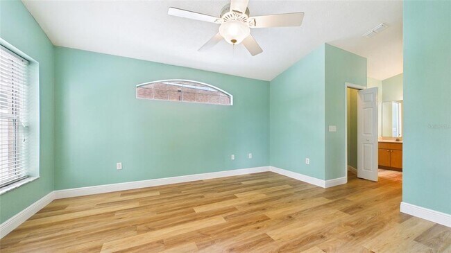 Building Photo - 11654 Leda Ln