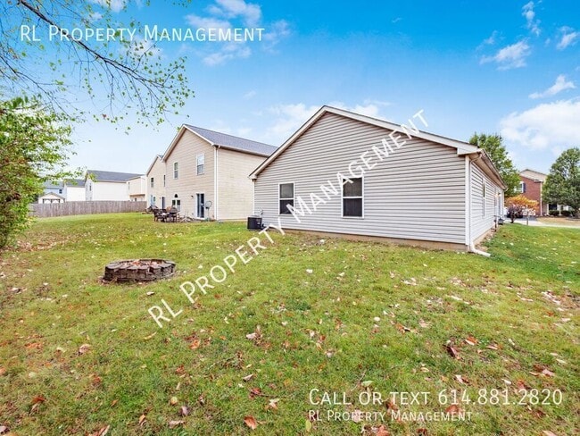 Building Photo - Spacious 4 bedroom 2 bathroom home in Will...