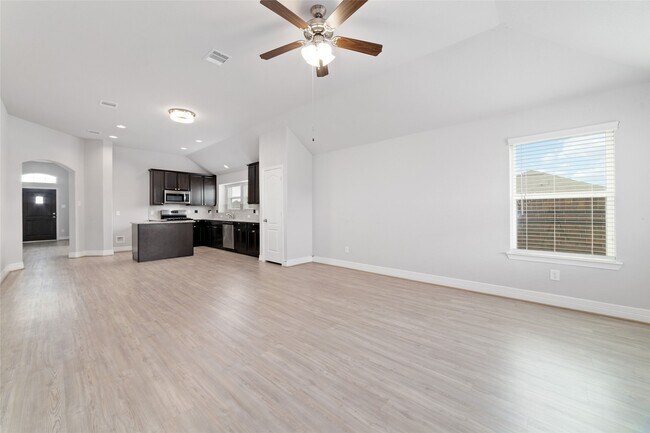 Building Photo - 3230 Andlor Hills Dr