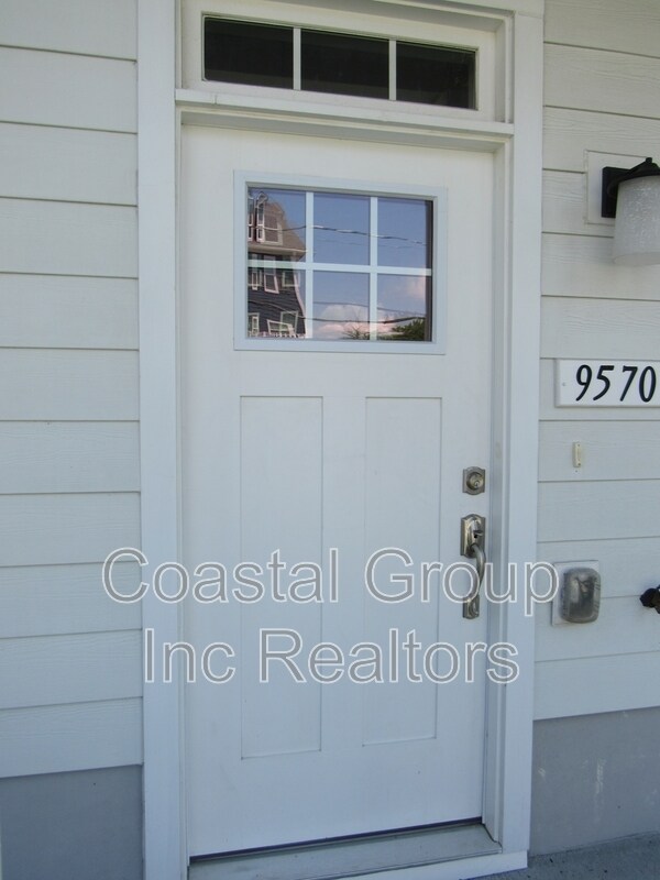 Building Photo - 9570 21st Bay St