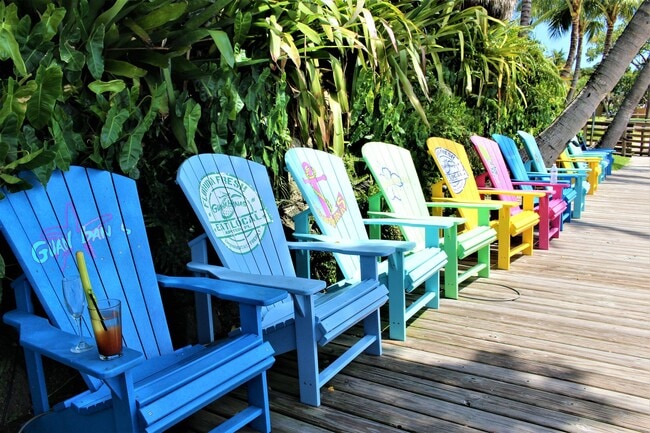 Building Photo - 206 Brackenwood Terrace