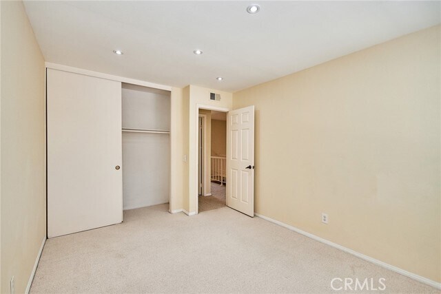 Building Photo - 1827 Erika Ct