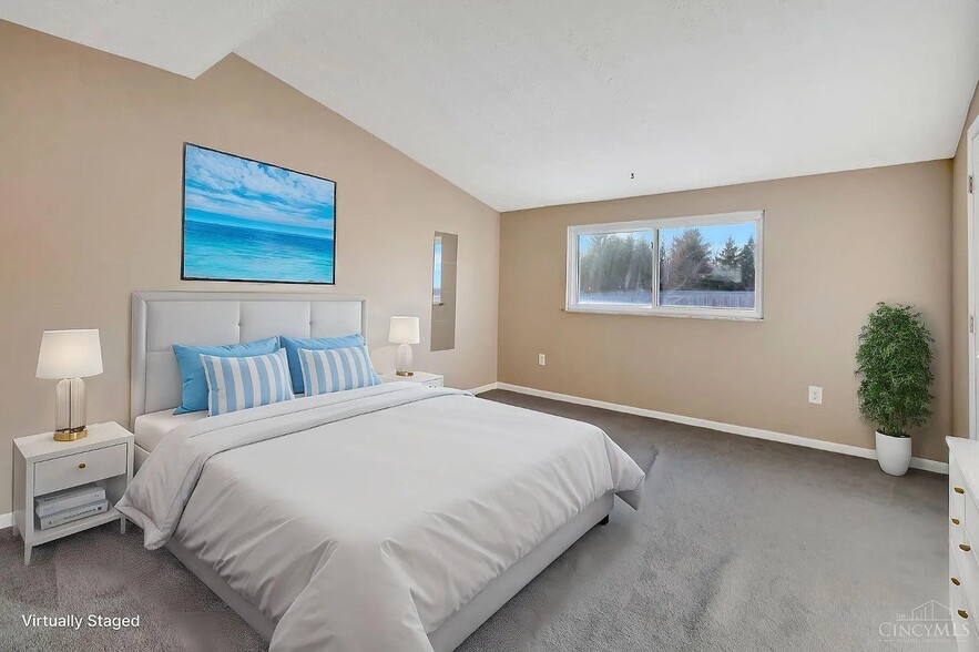 Building Photo - 7752 Montgomery Rd