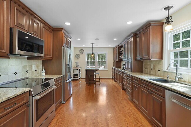 Building Photo - The Home you have always been waiting for!
