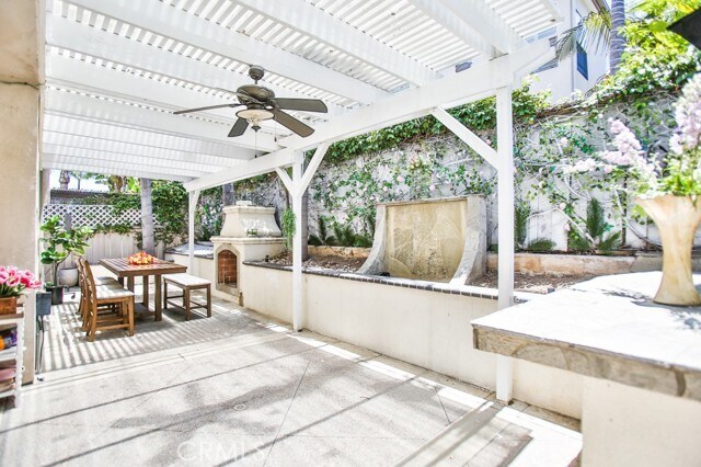Building Photo - 5326 Charlotta Dr