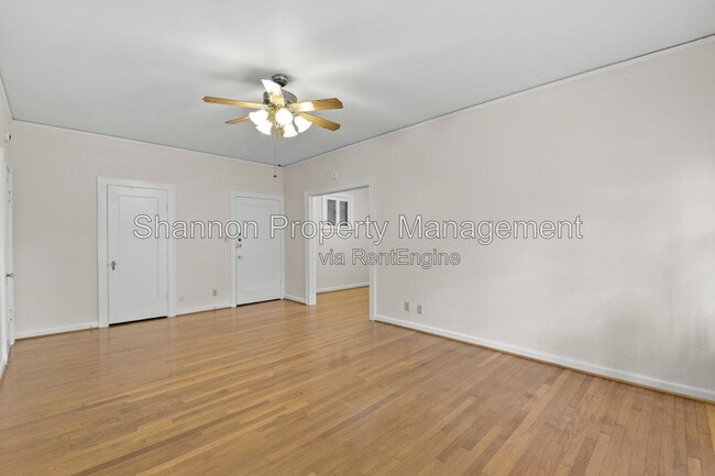 Building Photo - 436 Westmoreland St