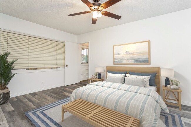 Building Photo - WONDERFUL BUENA PARK HOME FOR LEASE!!  NEW ON MARKET!!