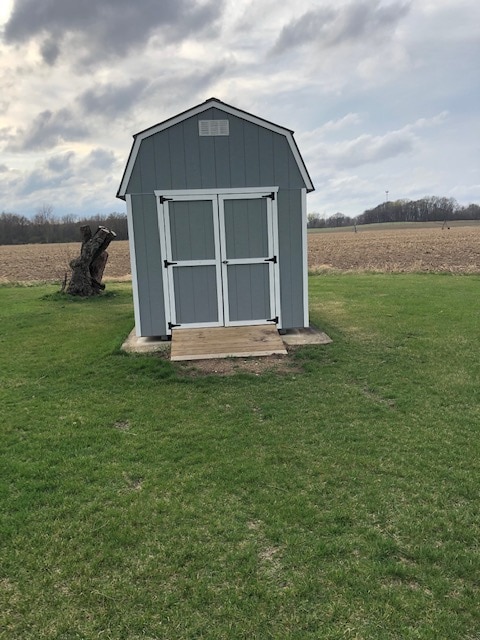 Building Photo - 807 Burr Oak Rd