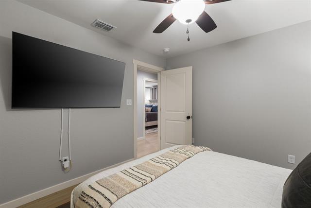 Building Photo - 408 E Liberty St