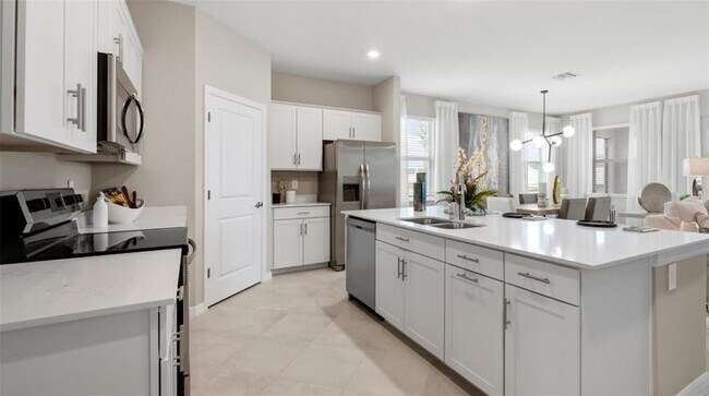 Building Photo - 8571 St Kitts Cir