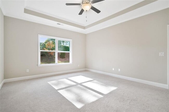 Building Photo - 2284 Cottrell Ln