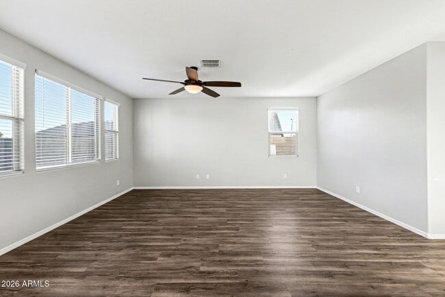 Building Photo - 2135 Tobias Way