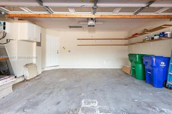 Building Photo - 4148 SW 153rd Terrace