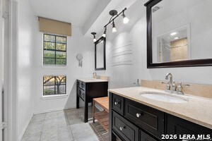 Building Photo - 7930 Roanoke Run