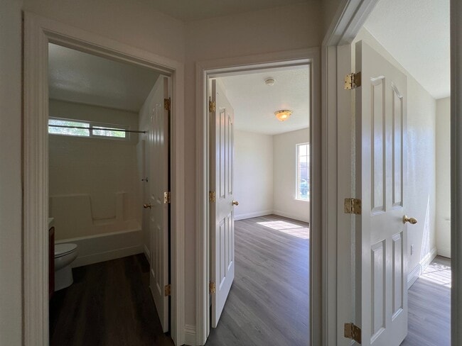 Building Photo - Nice 3 Bedroom home in Fallon, NV