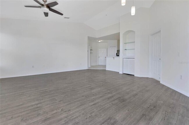 Building Photo - 1440 Lake Shadow Cir