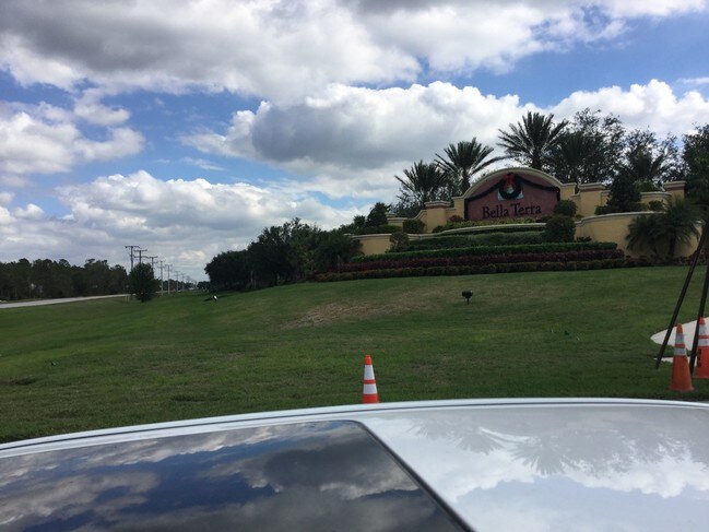 Building Photo - 20238 Larino Loop