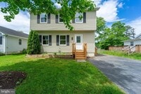 Building Photo - 5704 Broadwater Pkwy