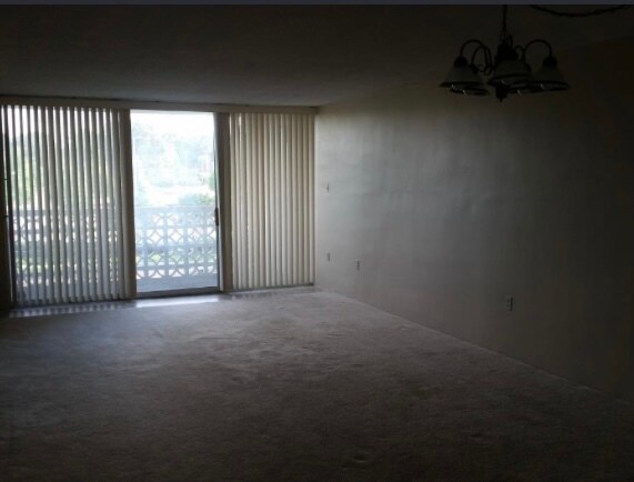 Building Photo - 3080 Walnut Grove Rd