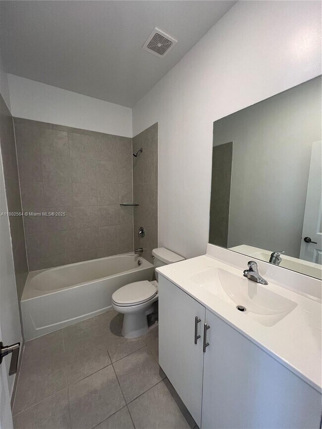 Building Photo - 13388 SW 286th St