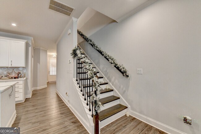 Building Photo - 6010 Bracken Brown Dr