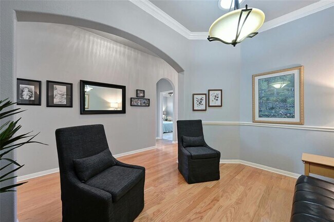 Building Photo - 932 Great Sand Dunes Ave