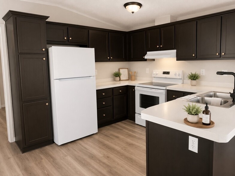 Building Photo - 40 Deerwood Park
