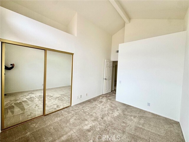 Building Photo - 12 Calle Katrina