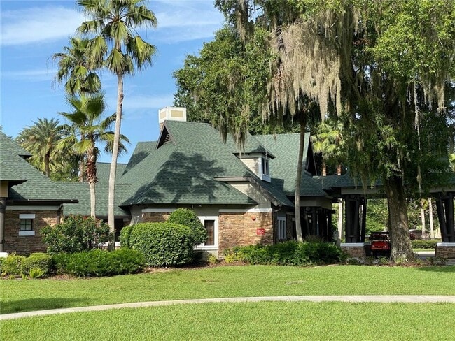 Building Photo - 21430 Draycott Way