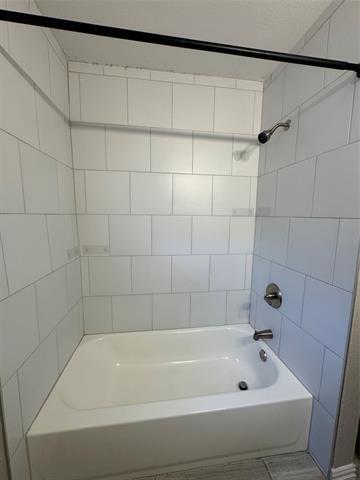 Building Photo - 208 S Dallas St